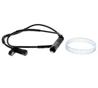 VEMO Sensor Wheel Speed for BMW 3 (E90) 2007-03 to 2011-12 V20-72-7800