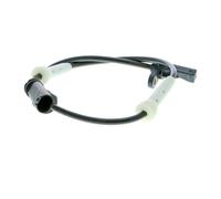 VEMO Sensor Wheel Speed for BMW 3 (F30: F80) 2016-03 to 2018-02 V20-72-0561