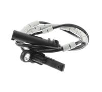 VEMO Sensor Wheel Speed for BMW 3 (F30: F80) 2016-03 to 2018-02 V20-72-5220
