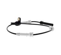 VEMO V20-72-5284 ABS sensor