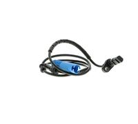 VEMO V20-72-0449 ABS sensor