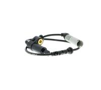 VEMO V20-72-0453-1 ABS sensor