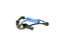 VEMO V20-72-0491 ABS sensor