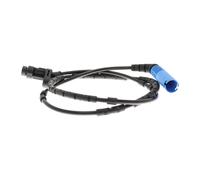VEMO Sensor Wheel Speed for BMW 3 Touring E46 2000-01 to 2003-03 V20-72-0068