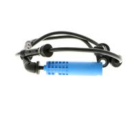 VEMO Sensor Wheel Speed for BMW 3 Touring E46 2000-01 to 2003-03 V20-72-5206