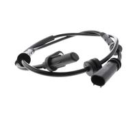 VEMO V20-72-5201 ABS sensor