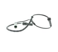 VEMO V20-72-0430 ABS sensor