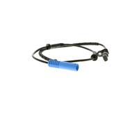 VEMO V20-72-0451-1 ABS sensor