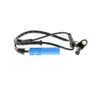 VEMO V20-72-0503 ABS sensor