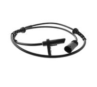 VEMO V20-72-5202 ABS sensor