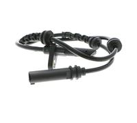 Vemo Wheel Speed Sensor V20-72-5205 - ABS Sensor, fits BMW OEM 34526784901, Rear Left/Right