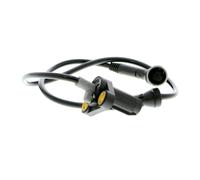 VEMO V20-72-0428-1 ABS sensor