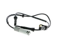 VEMO Sensor Wheel Speed for BMW 5 Touring (E39) 1998-09 to 2000-08 V20-72-0494