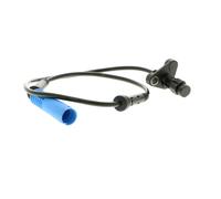 DZ0604375 Front ABS Wheel Speed Sensor Single Brake Indicator By Starline