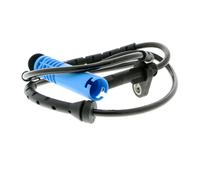 VEMO V20-72-0508 ABS sensor