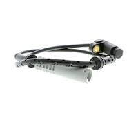 VEMO Sensor Wheel Speed for BMW 7 (E38) 1999-05 to 2001-11 V20-72-0427