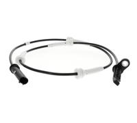 VEMO Sensor Wheel Speed for BMW 7 (G11: G12) 2016-03 to 2019-02 V20-72-0237