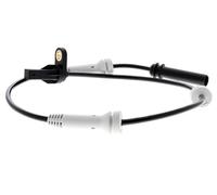 VEMO V20-72-5284 ABS sensor