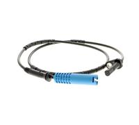 VEMO V20-72-5214 ABS sensor