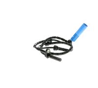 VEMO V20-72-0507 ABS sensor
