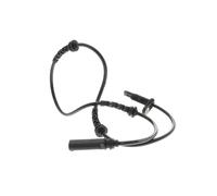 VEMO Sensor Wheel Speed for BMW X3 (G01: F97) 2017-08 to Onwards V20-72-0239