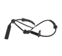 VEMO V20-72-0182 ABS sensor