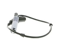 VEMO Sensor Wheel Speed for BMW Z3 Roadster E36 2000-06 to 2003-01