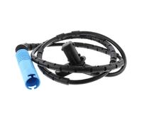 VEMO V20-72-0022 ABS sensor