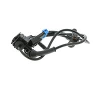 VEMO V51-72-0066 ABS sensor