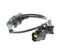VEMO V51-72-0019 ABS sensor