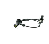 VEMO Sensor Wheel Speed for CHEVROLET AVEO / KALOS (T250: T255) 2008-2012