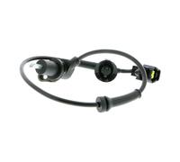 VEMO V51-72-0018 ABS sensor