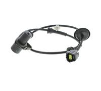 VEMO V51-72-0012 ABS sensor