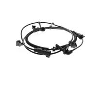 VEMO V51-72-0119 ABS sensor