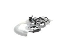 VEMO V51-72-0059 ABS sensor
