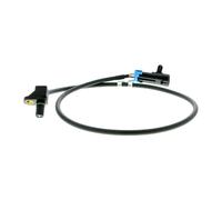 VEMO Sensor Wheel Speed for CHEVROLET S10 BLAZER 1997-10 to 2004-09 V51-72-0060