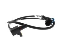 VEMO V51-72-0062 ABS sensor