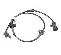 VEMO V50-72-0028 ABS sensor