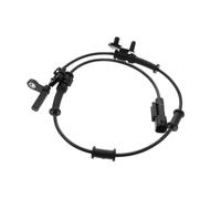VEMO V33-72-0188 ABS sensor