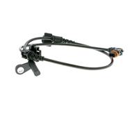 VEMO V33-72-0016 ABS sensor