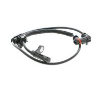 VEMO V33-72-0057 ABS sensor
