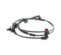 VEMO V33-72-0058 ABS sensor