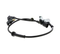 VEMO V33-72-0034 ABS sensor