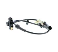 VEMO V33-72-0035 ABS sensor