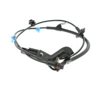 VEMO V33-72-0042 ABS sensor
