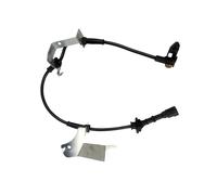 VEMO Sensor Wheel Speed for CHRYSLER SEBRING JR 2001-04 to 2007-06 V33-72-0083