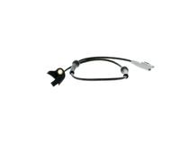 VEMO V22-72-0097 ABS sensor