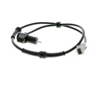 VEMO V22-72-0081 ABS sensor