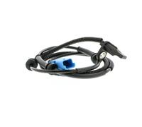 VEMO V22-72-0059 ABS sensor