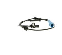 VEMO V22-72-0089 ABS sensor